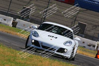 media/Aug-06-2022-Speed Ventures (Sat) [[f34163c94c]]/Green Group/SESSION 2 (TURN 9)/
